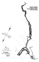 Descent 173 Mongo Gill (1819)